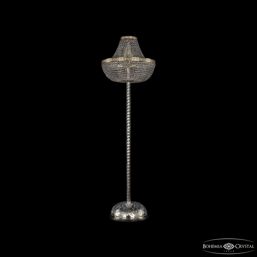 19051T4/H/45IV-152 G Bohemia