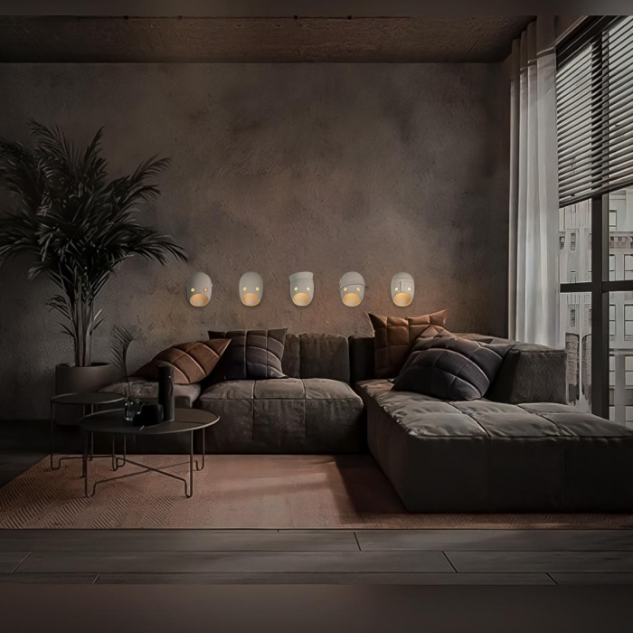 10238/B Loft It