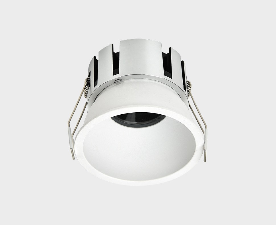 IT06-6032 white 3000K Italline