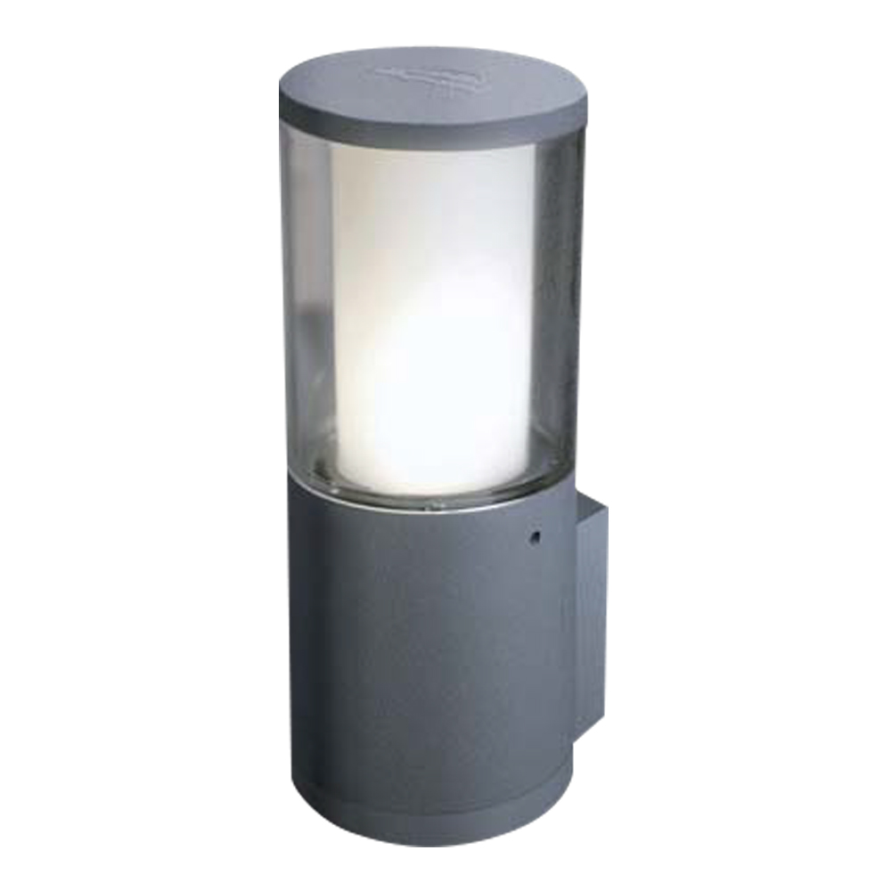 DR1.570.000.LXU1L Fumagalli