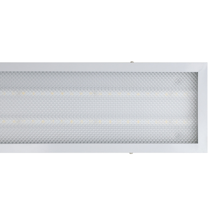 ULP-Q105 18120-45W/6500K WHITE M3 Volpe