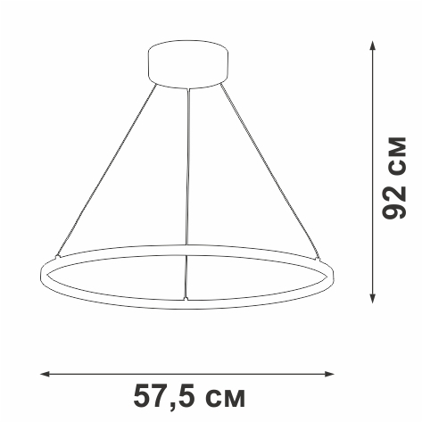 V04665-23/1S