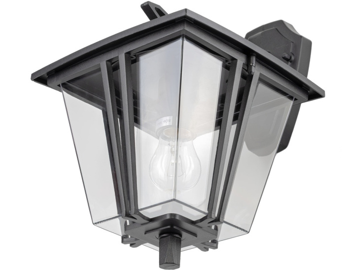 CLU10W Citilux