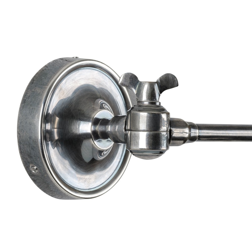 WL-51691 Covali