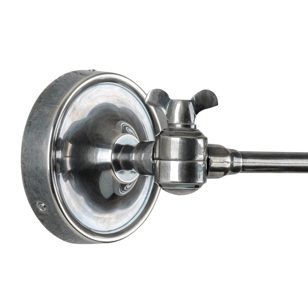 WL-51691 Covali