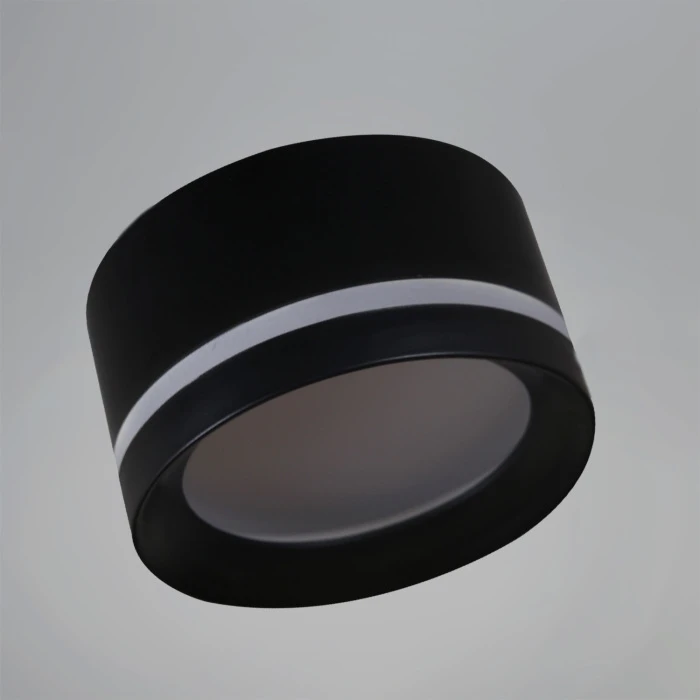 79490-0.4-03 Black Reluce