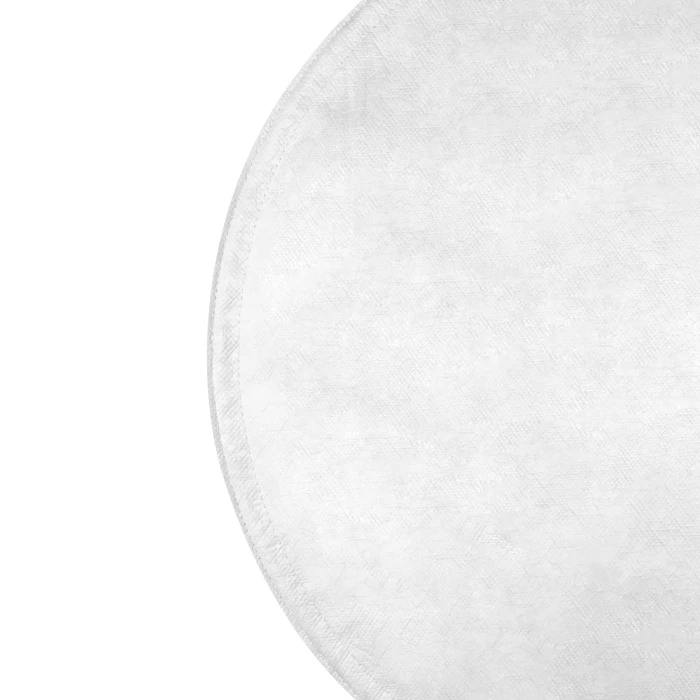 610646 Lightstar