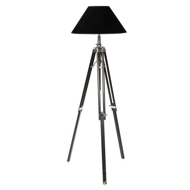 103274 Eichholtz