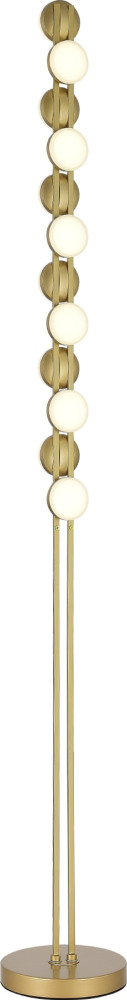 SL6610.205.12 ST Luce