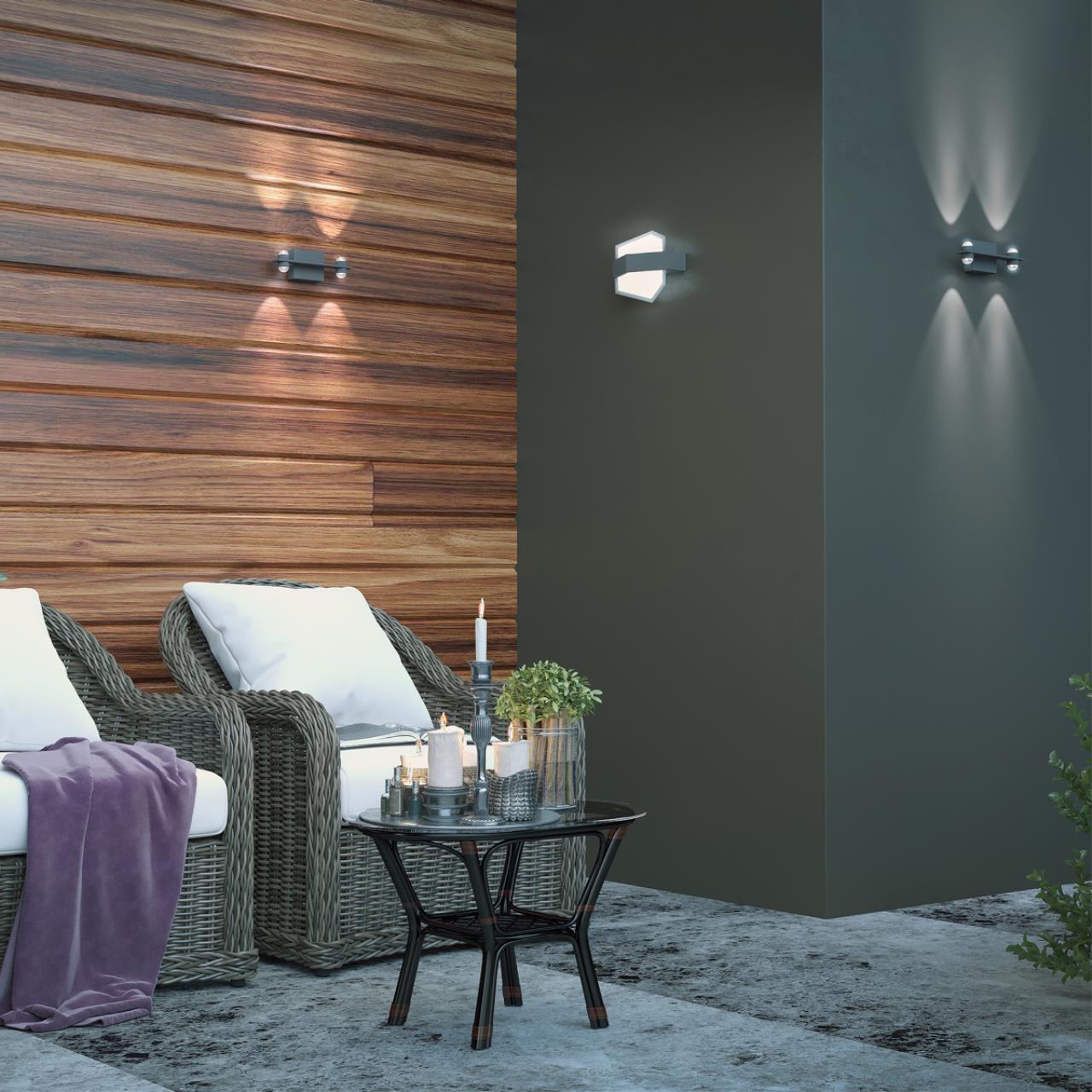 358574 Novotech