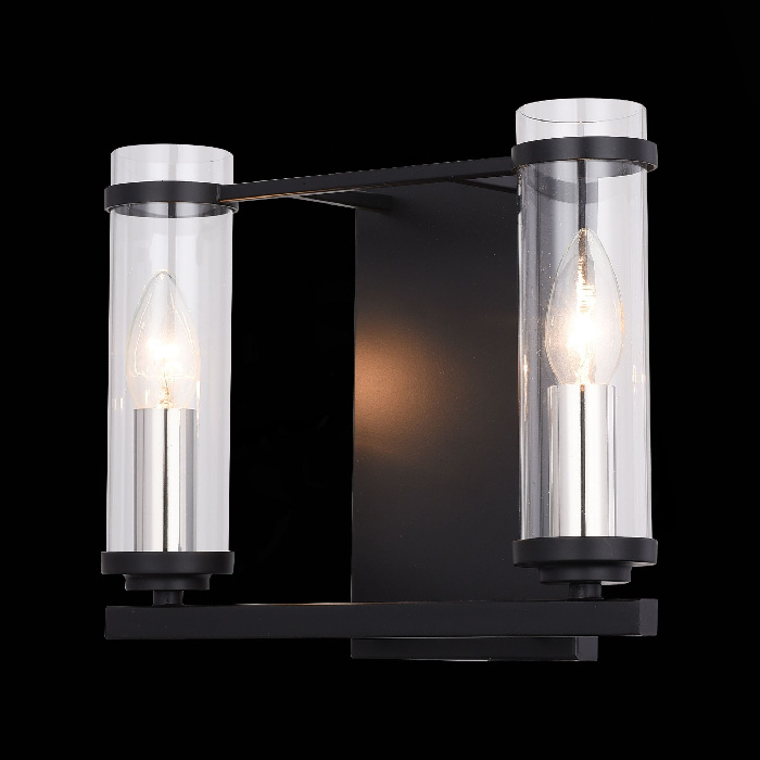 SL334.401.02 ST Luce