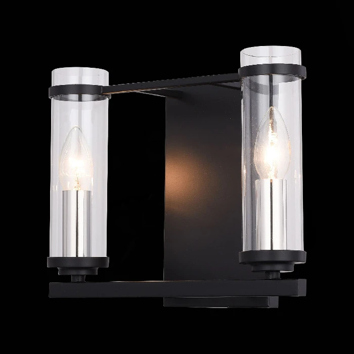 SL334.401.02 ST Luce
