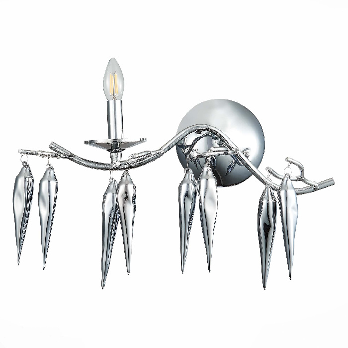SL1653.101.01 ST Luce