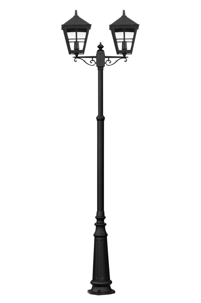 79910XXLA 02C A2 Bl Oasis Light