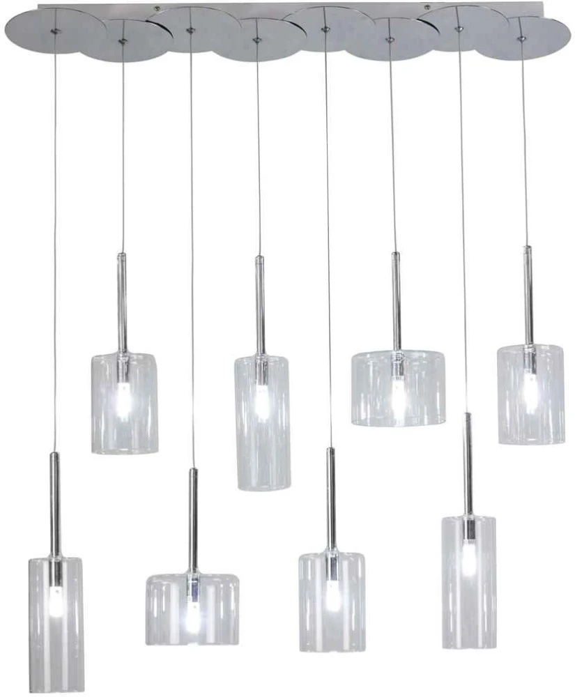 AM355-8CLEAR AM Group