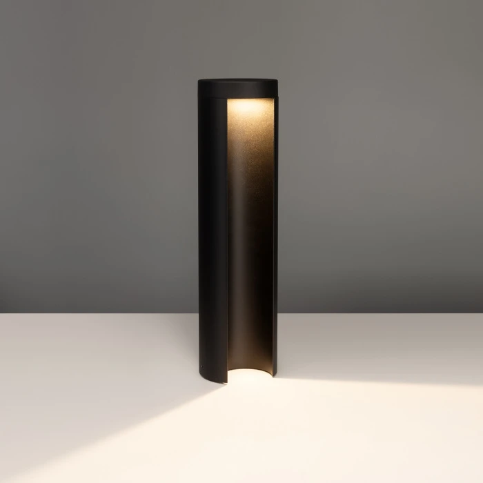 020336 Arlight