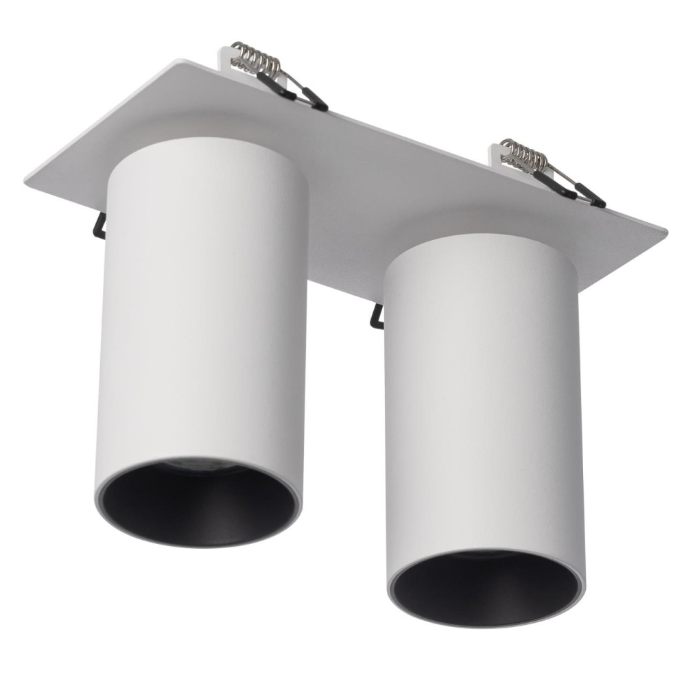 CL512D20 Citilux CL512D20 Citilux