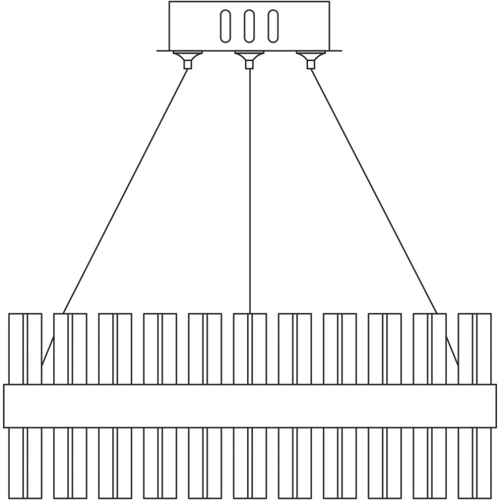 CL337043 Citilux