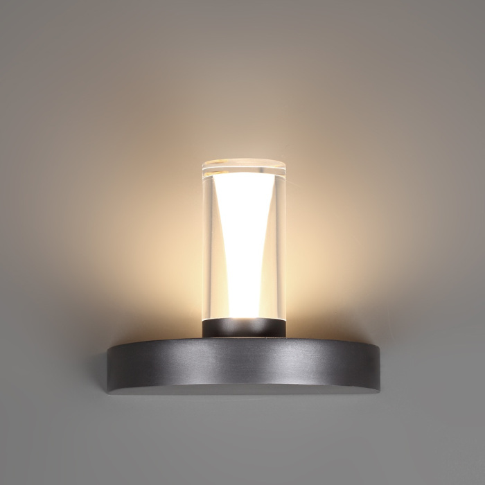 7143/5WL Odeon Light