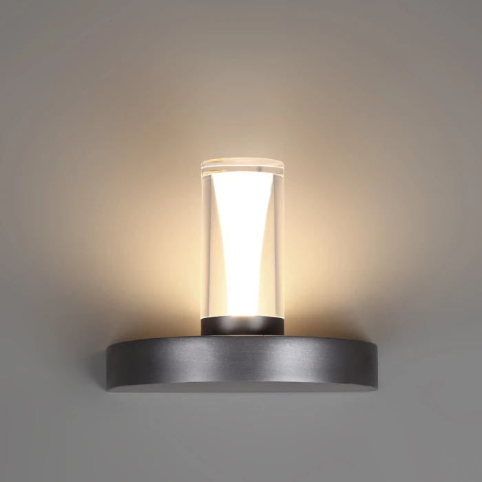 7143/5WL Odeon Light