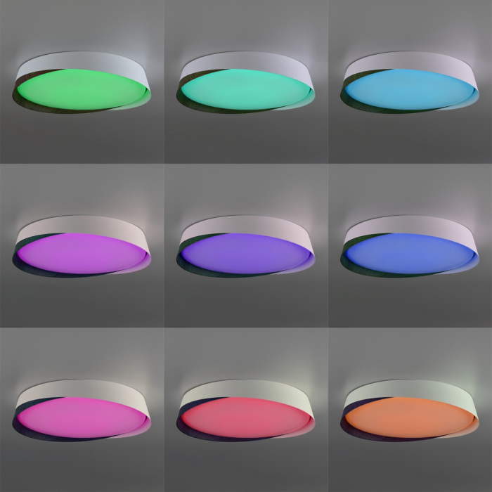 CL754350G Citilux