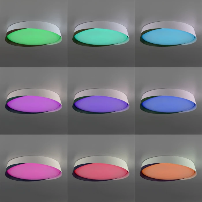 CL754350G Citilux