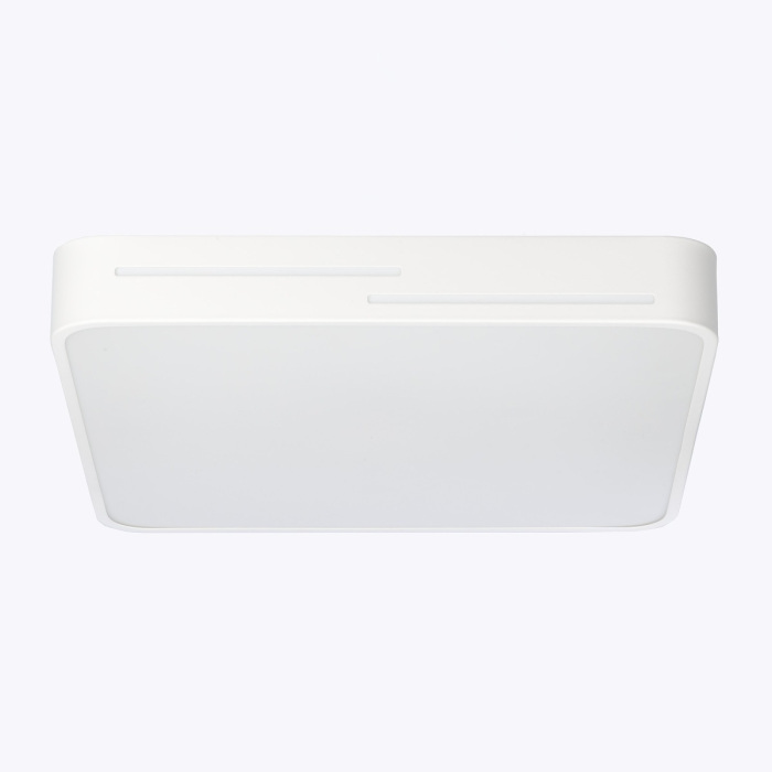 CL724K70GL0 Citilux