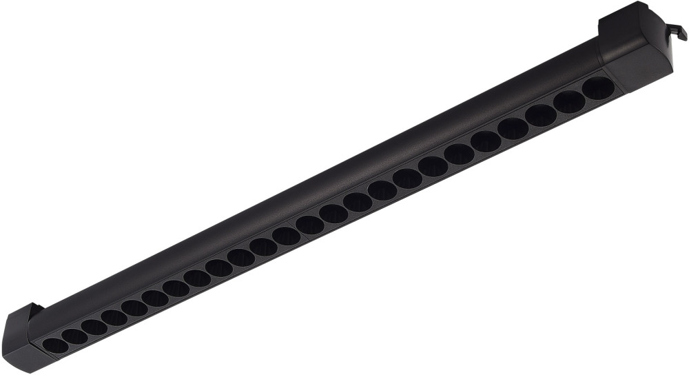 ST367.436.20.2 ST Luce