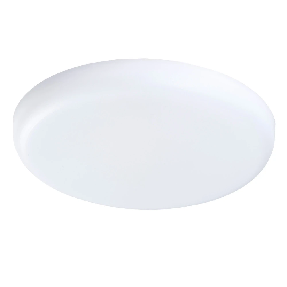 221364 Lightstar