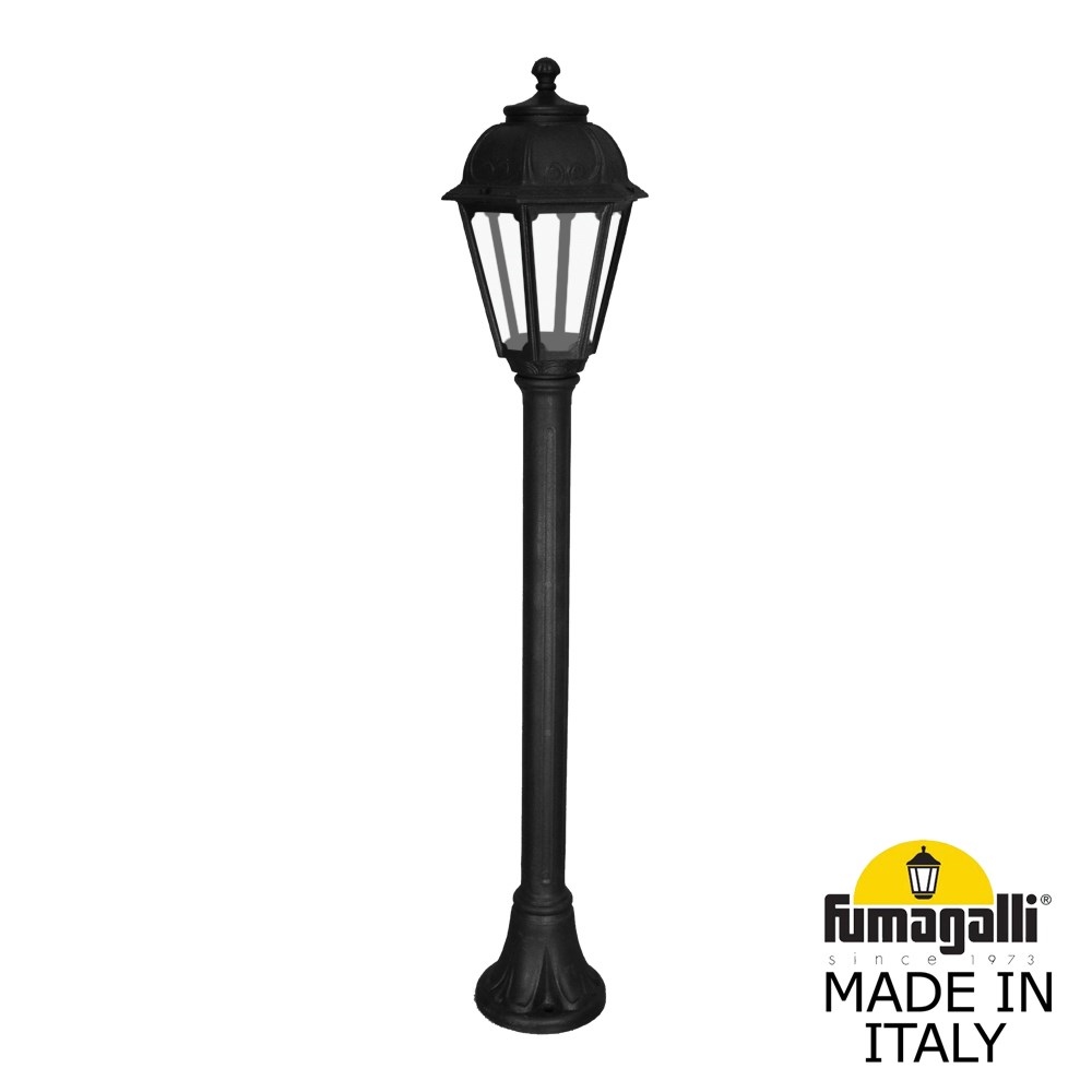 K22.151.000.AXF1R Fumagalli