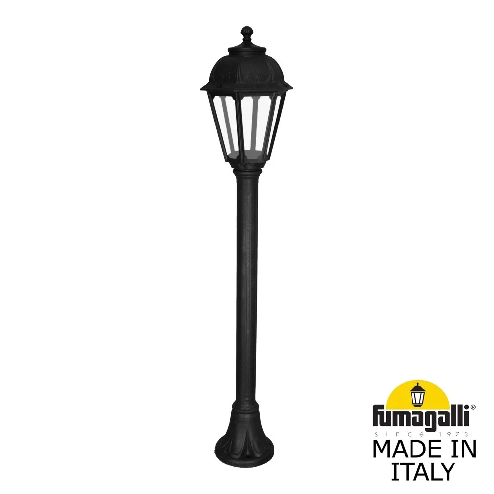 K22.151.000.AXF1R Fumagalli