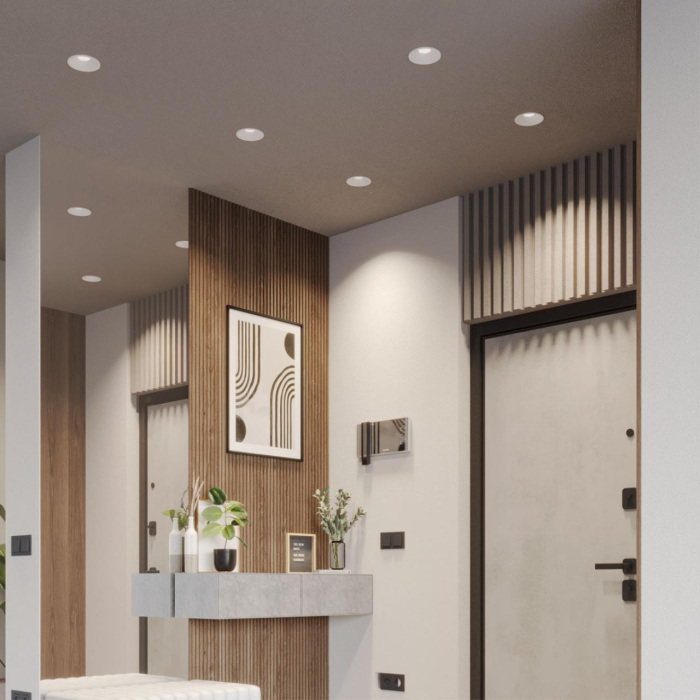 359854 Novotech