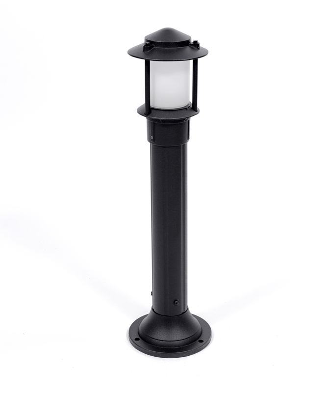 67220-650 Bl Oasis Light