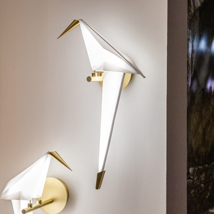 L32728 L'Arte Luce