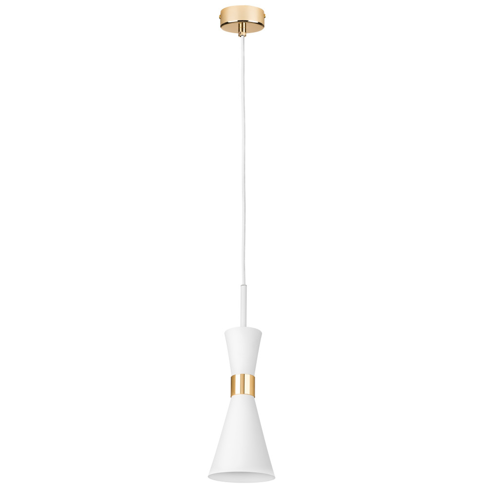816016 Lightstar