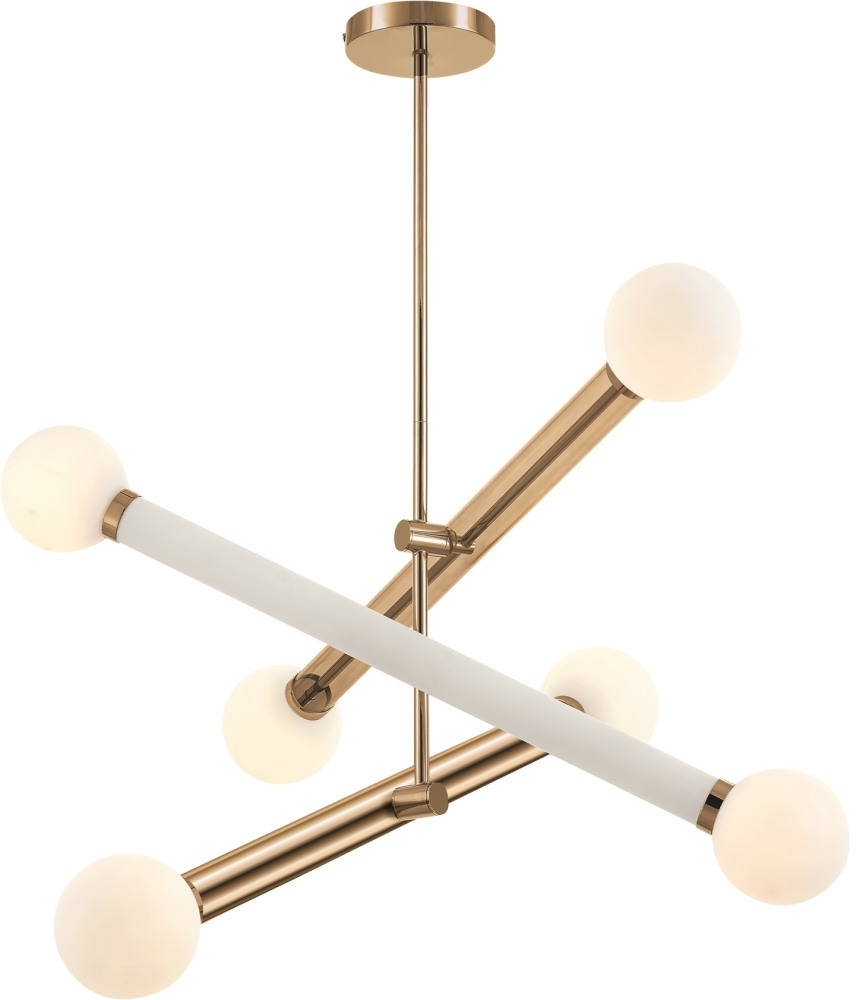 FR5381PL-06G Freya