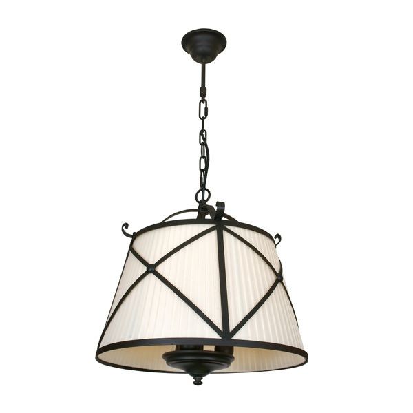 L57703.88 L'Arte Luce