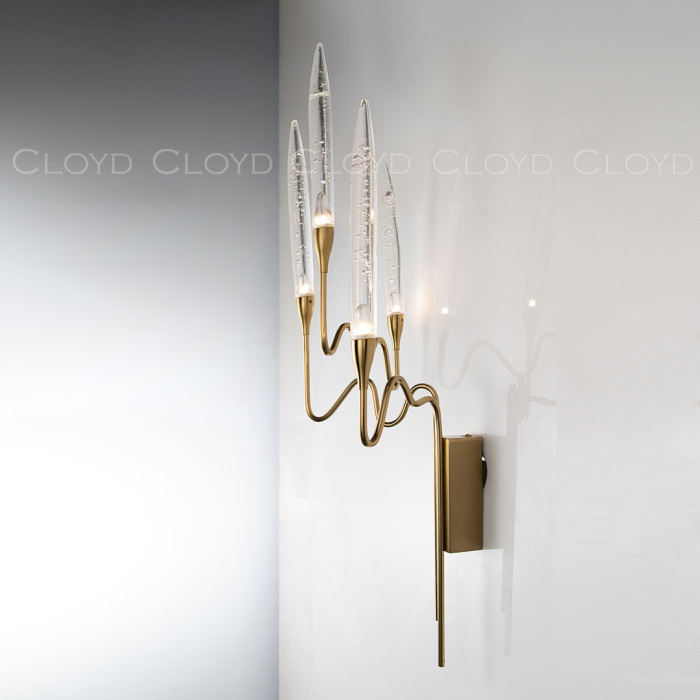 20392 Cloyd