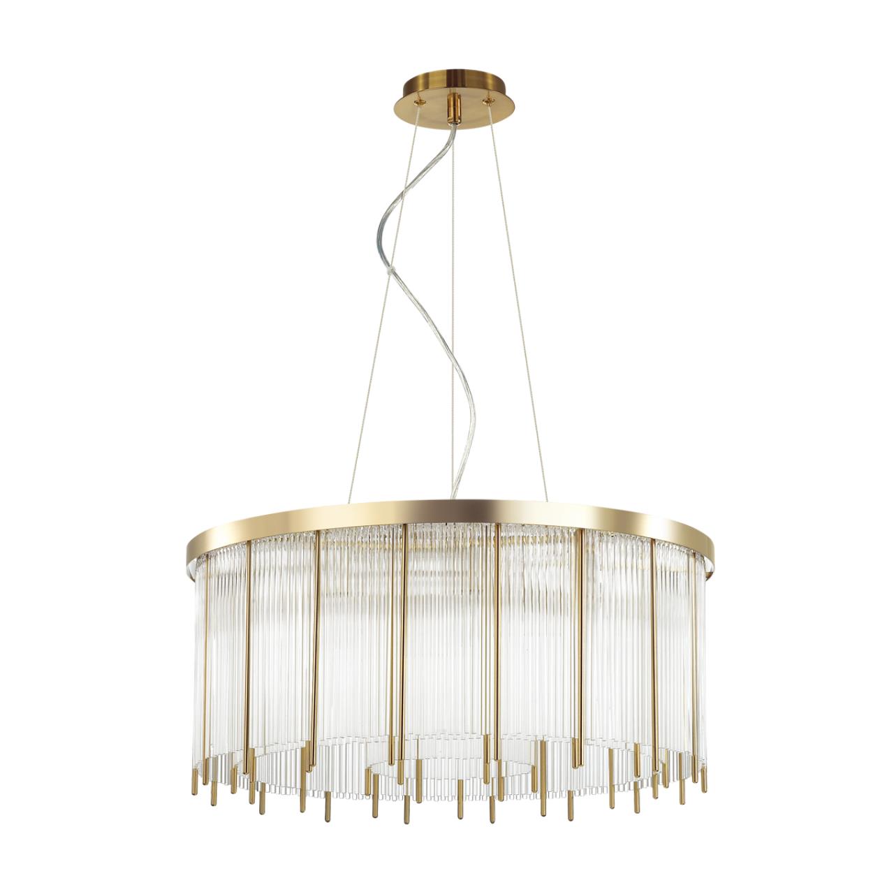 4788/10 Odeon Light