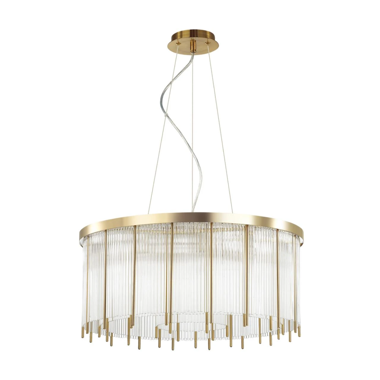 4788/10 Odeon Light