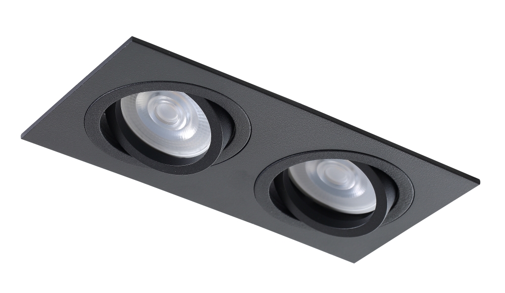 CLT 002C2 BL Crystal Lux