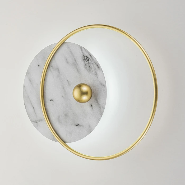 10268/1LED Escada