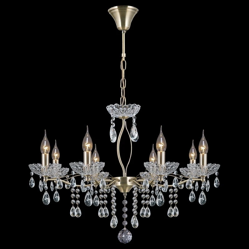 IL0265-8PSQ-39 AB ILLUMICO