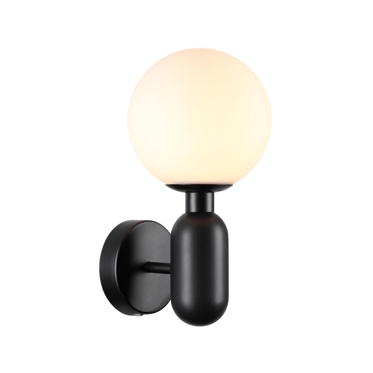 4668/1W Odeon Light