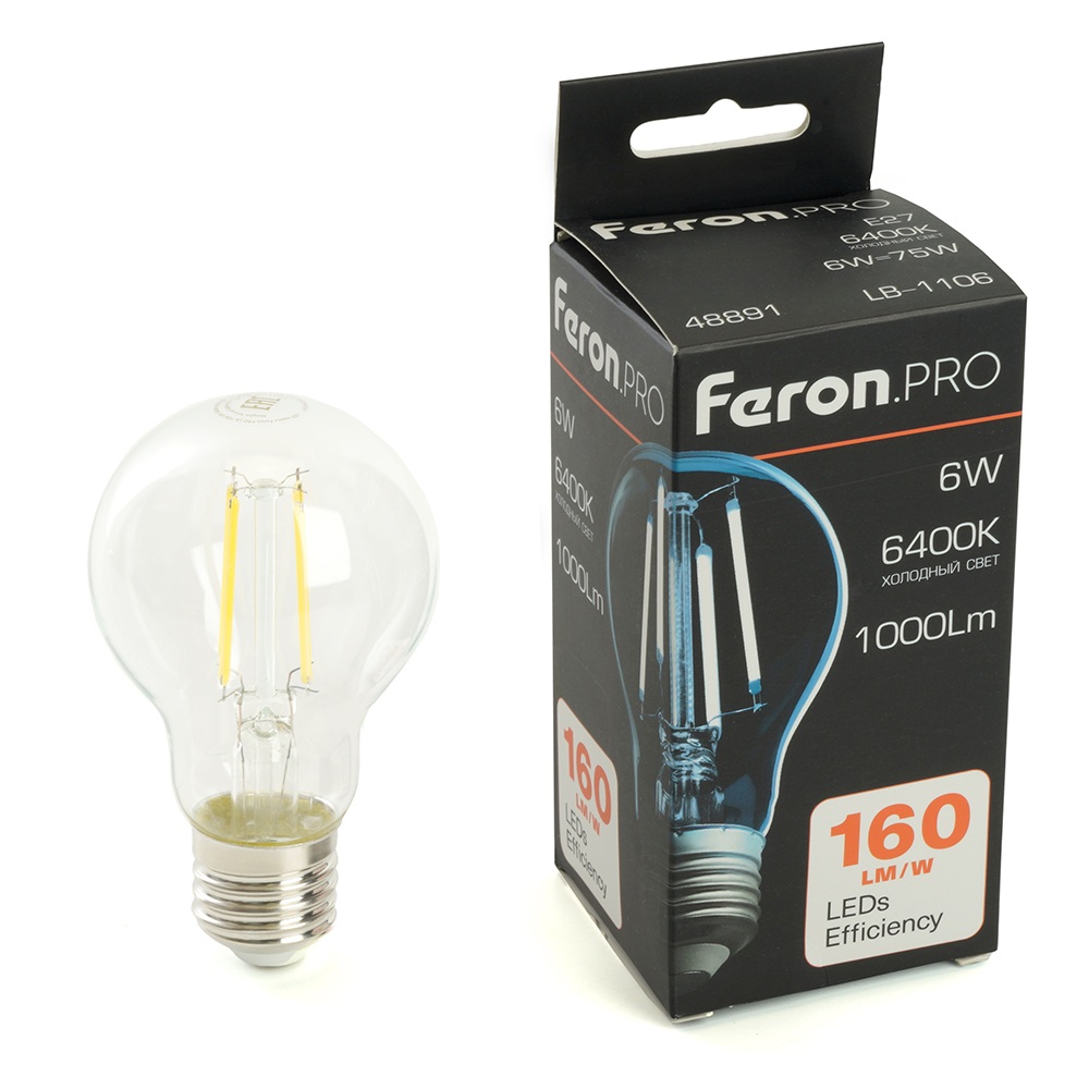 48891 Feron