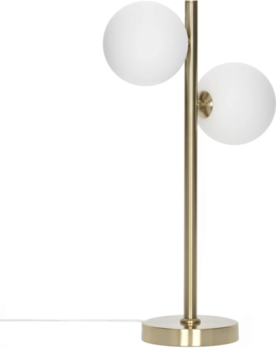 CL205820N Citilux
