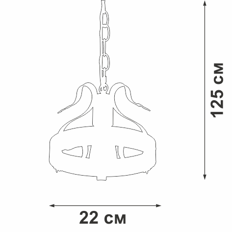 V1350-7/1