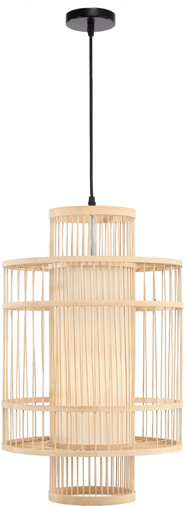 SL6241.523.01 ST Luce