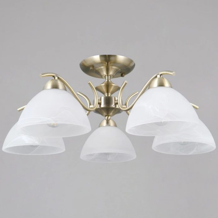 IL0905-5CSQ-26 AB ELITE ILLUMICO