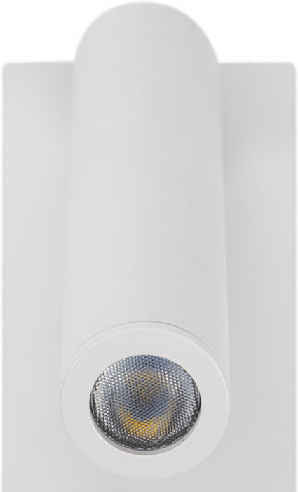 CL704430 Citilux